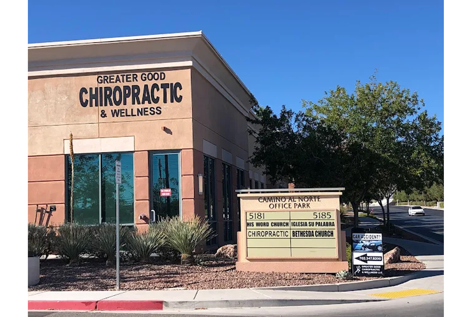 findclinic